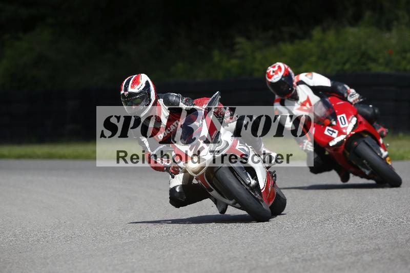 /Archiv-2024/24 28.05.2024 MAX Racing ADR/Gruppe rot/40